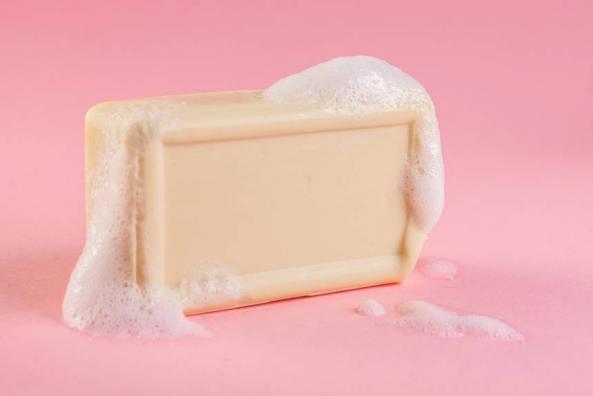 باکیفیت ترین صابون ها چگونه تولید می شوند؟