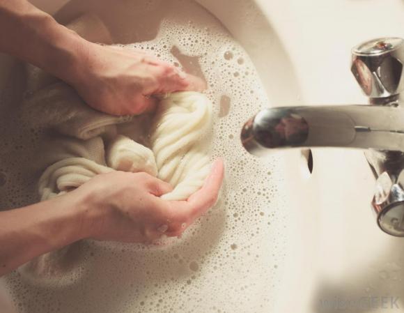 بهترین صابون های رختشویی چه ویژگی هایی دارند؟