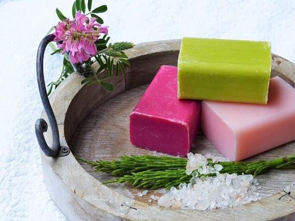 باکیفیت ترین صابون ها چه ویژگی هایی دارند؟