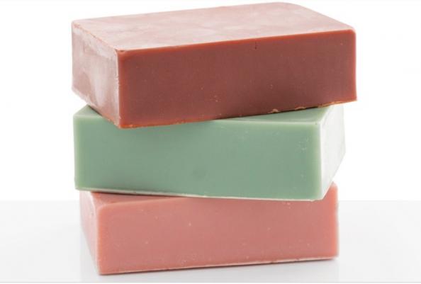 صابون شستشو رویال مناسب کدام پوست است؟